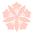 LOGO EIHEIJI