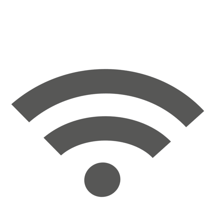 LOGO ÉMETTEUR